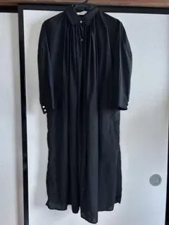 Item thumbnail for item b8f6e6ac-0780-4aa1-8ec5-4ee2b0fefa44