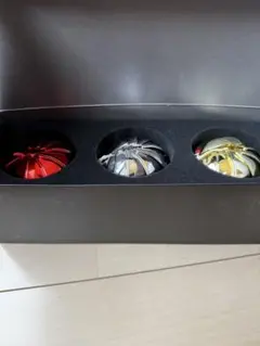 Item thumbnail for item ab6cae0e-62e2-40fb-968e-95f382c88f68