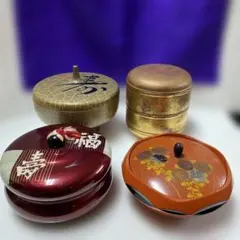 Item thumbnail for item a86d9e0a-c830-4211-8035-438ffec30d73