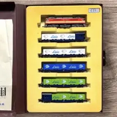 2025年最新】レオコンテナの人気アイテム - メルカリ