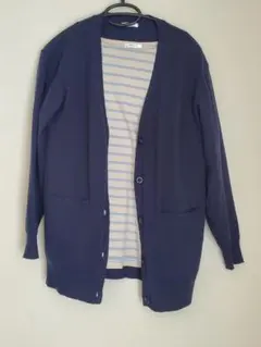 HoneysハニーズカーディガンハニーズカットソーハニーズロンTハニーズTシャツ