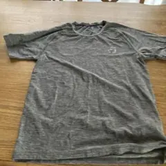 卓球ユニフォームレディース