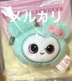 2025年最新】TWICE gigo ミナの人気アイテム - メルカリ