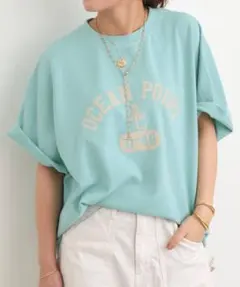 MUSE 【ポロ ラルフ ローレン】INDIGO GOODS Tシャツ - メルカリ