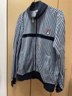 Item thumbnail for item b5a24ab3-d43c-45d2-9a0a-1a1ebc7d04db