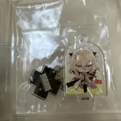 Item thumbnail for item 729cd8ff-bfa7-49b5-83e8-466c6e04425d