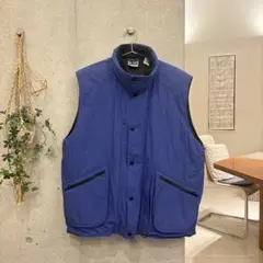 Item thumbnail for item 71290d5a-3665-473d-a85b-8dbe6158ecde