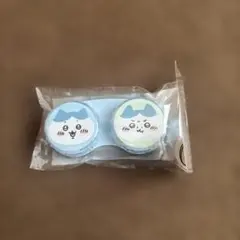 Item thumbnail for item 3630132b-e9e5-4d09-920f-74009e4afbbf