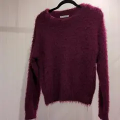 Item thumbnail for item de43f621-bde6-487b-95c1-bf79311ec360