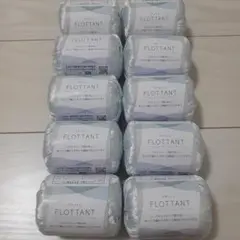FLOTTANT フロットン No.4