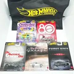 2026年最新】ホットウィールまとめ売りの人気アイテム - メルカリ