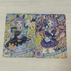 チィ キャラクターグッズ