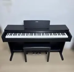 2025年最新】YDP-143の人気アイテム - メルカリ