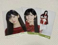 乃木坂46 池田瑛紗 乃木コレ スペシャル衣装46 ノーマル　レア　セミコンプ