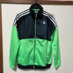 adidas ジャージ 上160