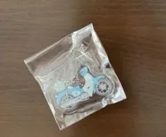 サンリオ ハンギョドン アクリルキーホルダー