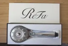 2026年最新】rEFA シャワーヘッド ダイヤの人気アイテム - メルカリ