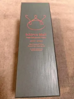 横浜ロイヤルパークホテル限定Ichiro's Malt & Grain 横浜ロイヤルパークホテル限定Ichiro's Malt & Grain 【公式通販】
