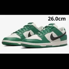 Nike Dunk Low SE Lottery size 26.0cm