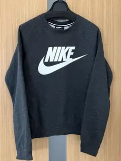 トレーナー スウェット