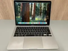 美品❗️MacBook Air 2020 intel Windows 51Hh+1dBs7L.jpg_BO30,255,255,