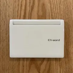 2025年最新】ex-word dataplus 10の人気アイテム - メルカリ