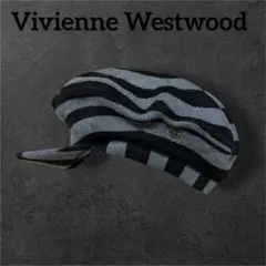 2026年最新】Vivienne Westwood レディース キャスケット・ハンチング