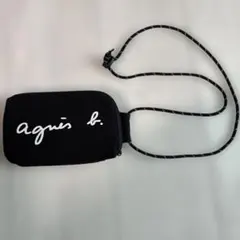 Item thumbnail for item e353a152-bd0a-438c-a57e-ee0a104b76d1