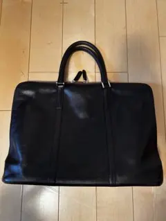 2025年最新】ビジネスレザーファクトリーの人気アイテム - メルカリ