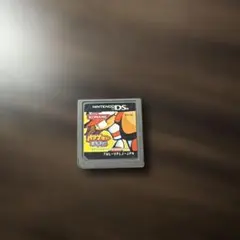パワプロクンポケット13 ニンテンドーDS ソフトのみ