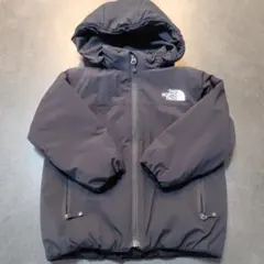 Item thumbnail for item e320fc75-ad20-471a-a27c-50086dc54ccb