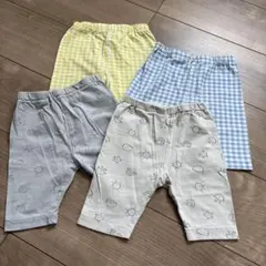 みみみ様 リクエスト 2点 まとめ商品