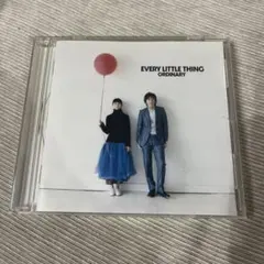 2026年最新】Every Little Thing ordinaryの人気アイテム - メルカリ