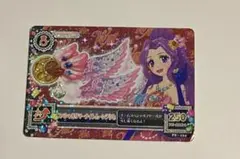2026年最新】アイカツカード買取の人気アイテム - メルカリ