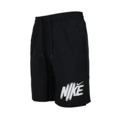 NIKE Dri-FIT 23cmバーサタイル ショートパンツM