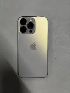 Apple iPhone 13 Pro 128gb 83% simフリー