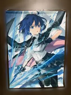 2026年最新】月姫 タペストリーの人気アイテム - メルカリ