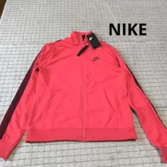 ピンク ランニングウェア