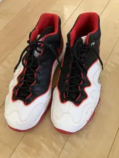 法政大学野球部 asics スパイク ホワイト/ネイビー/オレンジ 法政大学野球部 asics スパイク ホワイト/ネイビー/オレンジ - メルカリ