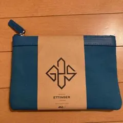 楽しい様 リクエスト 2点 まとめ商品