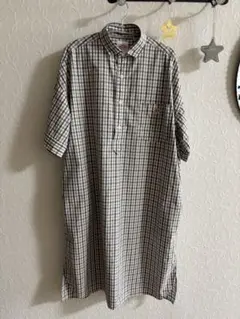 Item thumbnail for item 70be8051-f820-4cf7-938a-7b6a16515a06