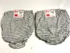 パンツ 下着