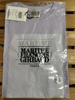 カープファミリー様 リクエスト 2点 まとめ商品