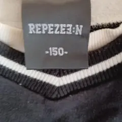 Item thumbnail for item 403dbc27-f722-488f-a74e-ca340f4c6f6c