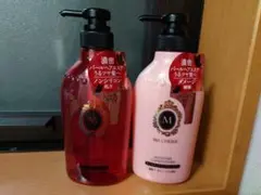 紹介文必読してください。*こめ*様 リクエスト 2点 まとめ商品