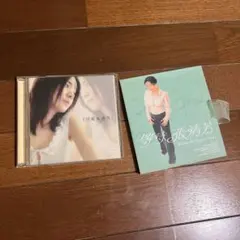2026年最新】陳綺貞 cdの人気アイテム - メルカリ