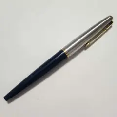 2026年最新】パーカー 万年筆 ファルコンの人気アイテム - メルカリ