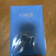 Item thumbnail for item 8d295e43-5b4a-48dd-a76a-c480601b5334