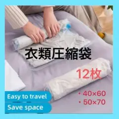 Item thumbnail for item 65bdd757-d147-4b97-b5c5-d926431aee76