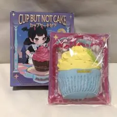 Mellojoy カップケーキか？ ドールハウスのデザート - メルカリ